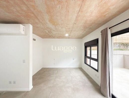 Apartamento Garden no Young 577, 1 quarto, à venda, 65 m², Petrópolis - Porto Alegre — foto 4