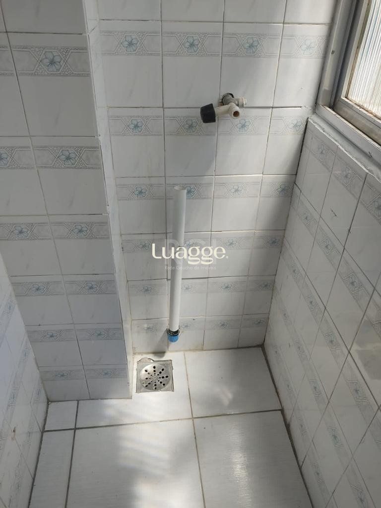 Apartamento, 1 quarto, 47 m² - Foto 18