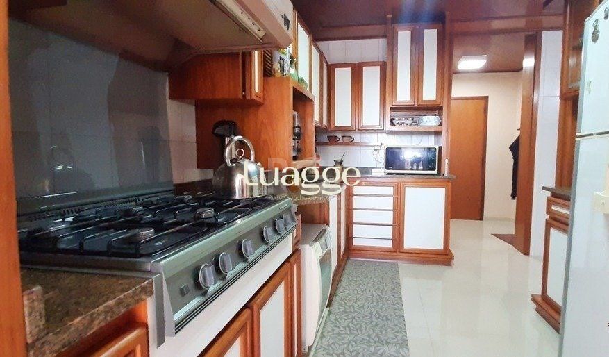 Cobertura à venda com 2 quartos, 254m² - Foto 7