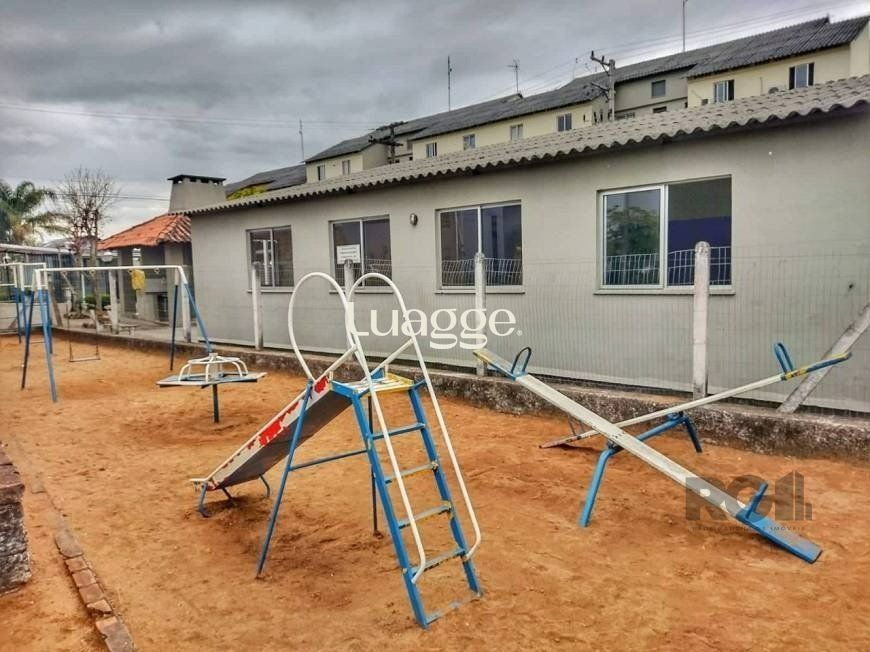 Apartamento à venda com 2 quartos, 68m² - Foto 10