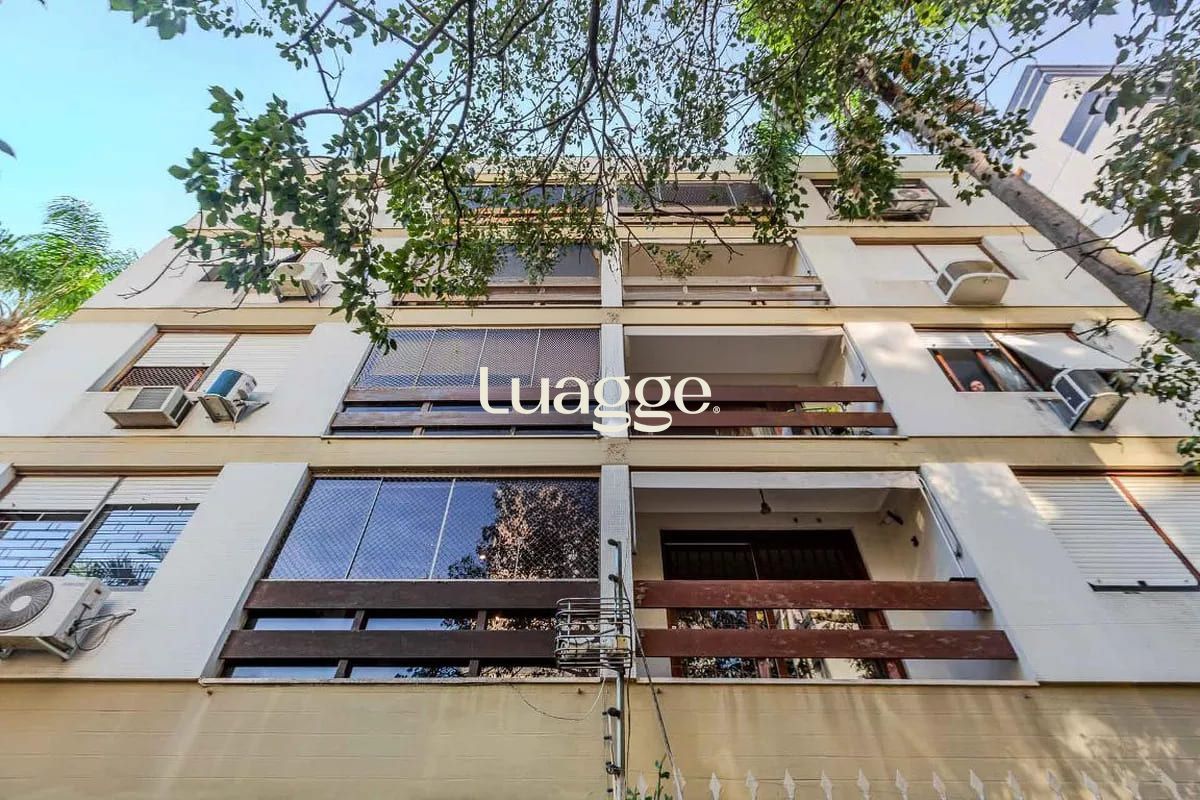 Apartamento, 2 quartos, 89 m² - Foto 43