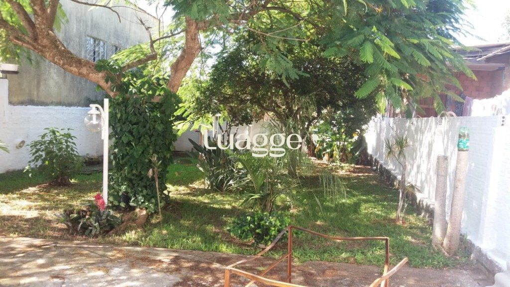 Casa, 5 quartos, 301 m² - Foto 21