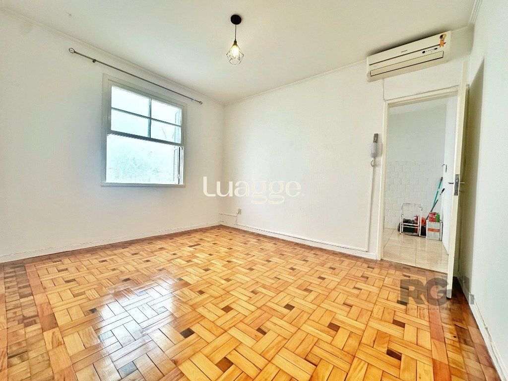 Apartamento, 2 quartos, 57 m² - Foto 3