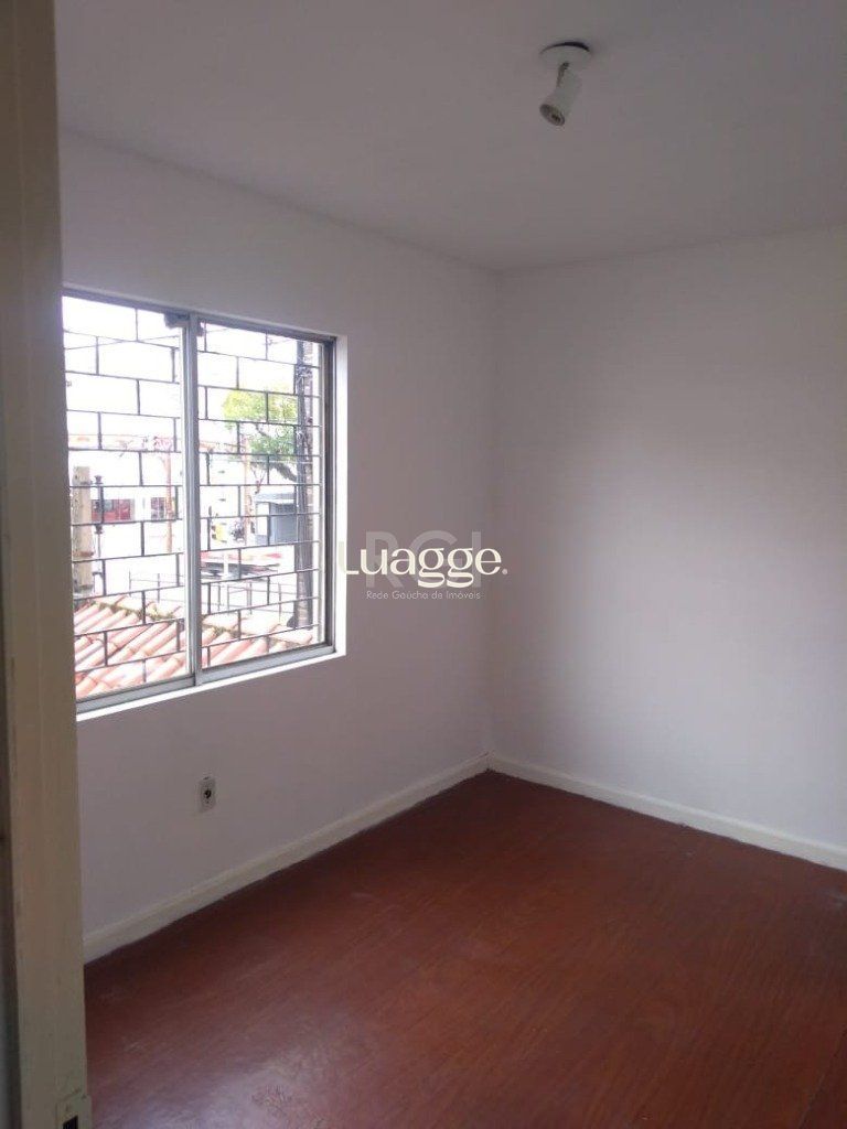 Apartamento, 1 quarto, à venda, 41 m², Teresópolis - Porto Alegre — foto 5