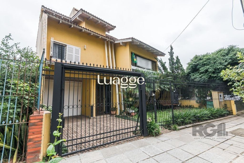 Casa à venda com 5 quartos, 381m² - Foto 39