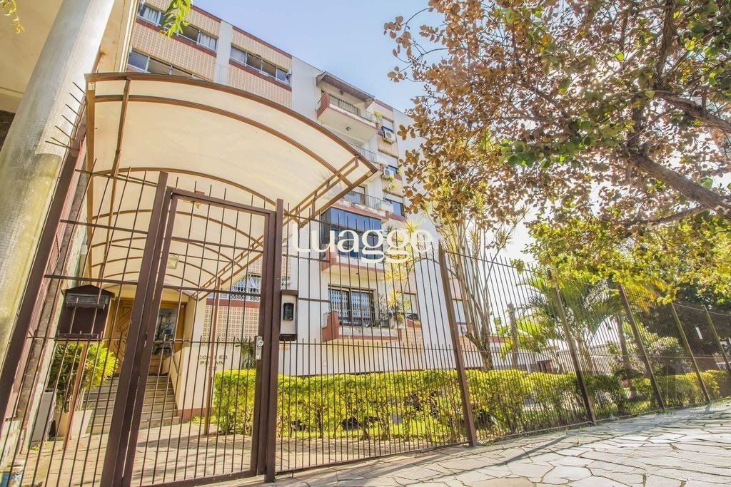 Apartamento, 3 quartos, 130 m² - Foto 23