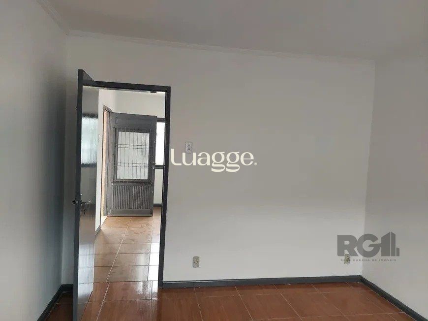 Casa à venda com 2 quartos, 116m² - Foto 10