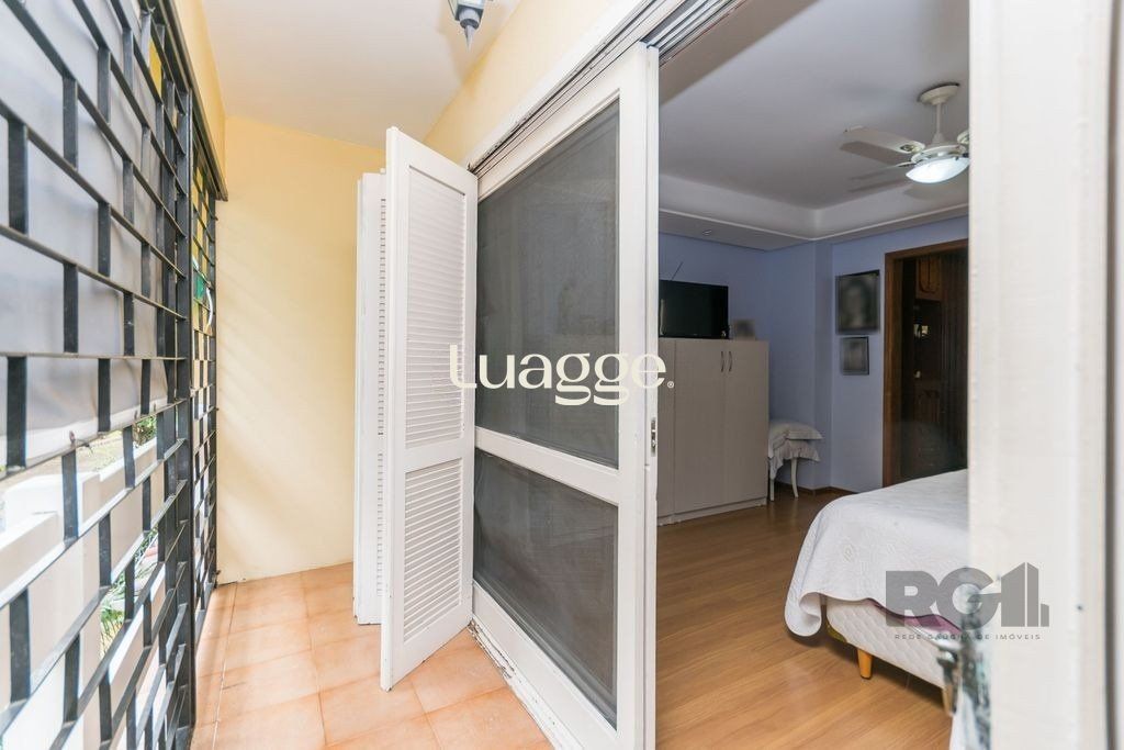 Casa à venda com 5 quartos, 381m² - Foto 10