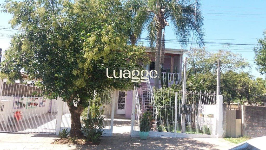 Casa, 5 quartos, 301 m² - Foto 15