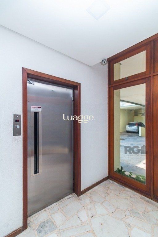 Cobertura à venda com 3 quartos, 213m² - Foto 31