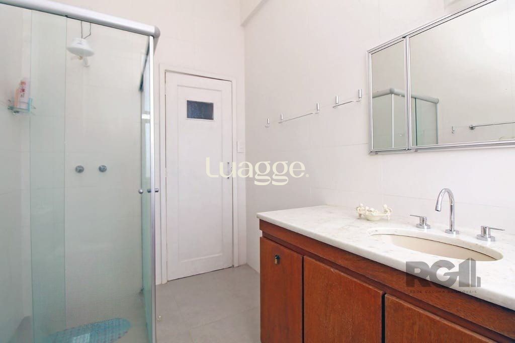 Apartamento à venda com 3 quartos, 100m² - Foto 8