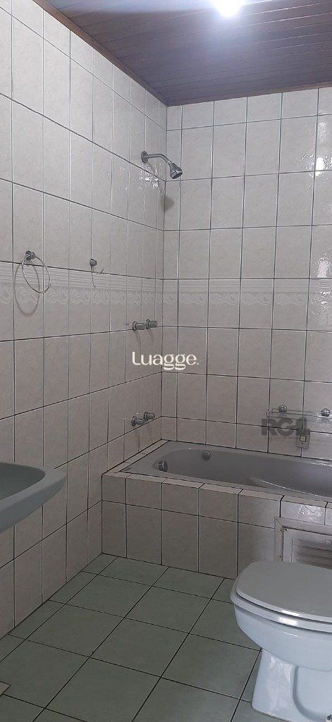 Casa à venda com 3 quartos, 111m² - Foto 8