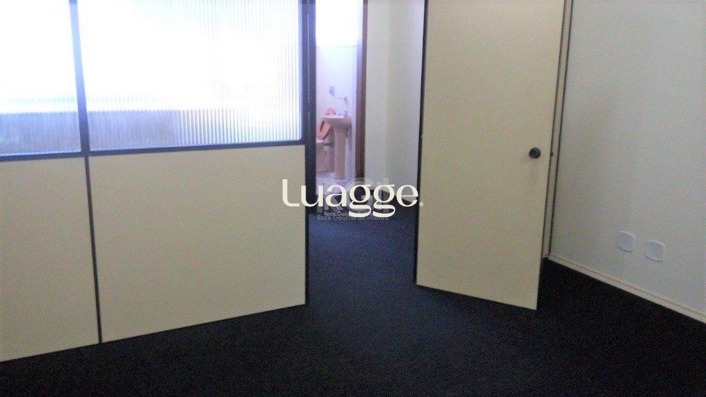 Conjunto Comercial-Sala à venda, 46m² - Foto 4