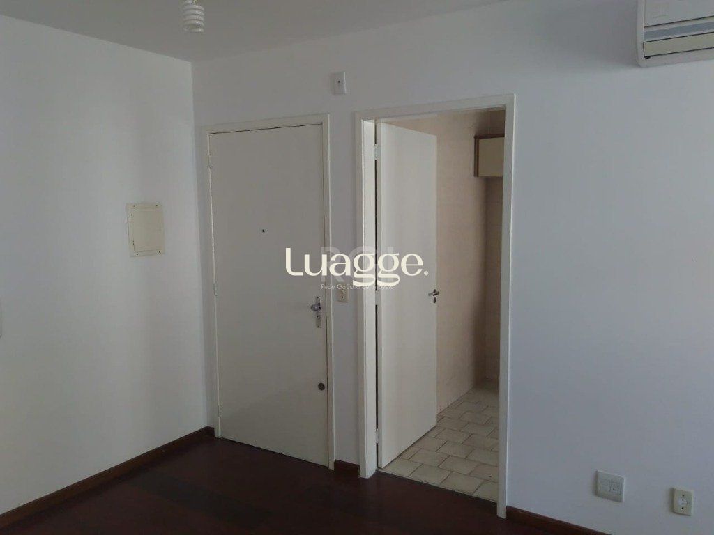 Apartamento à venda com 2 quartos, 53m² - Foto 9