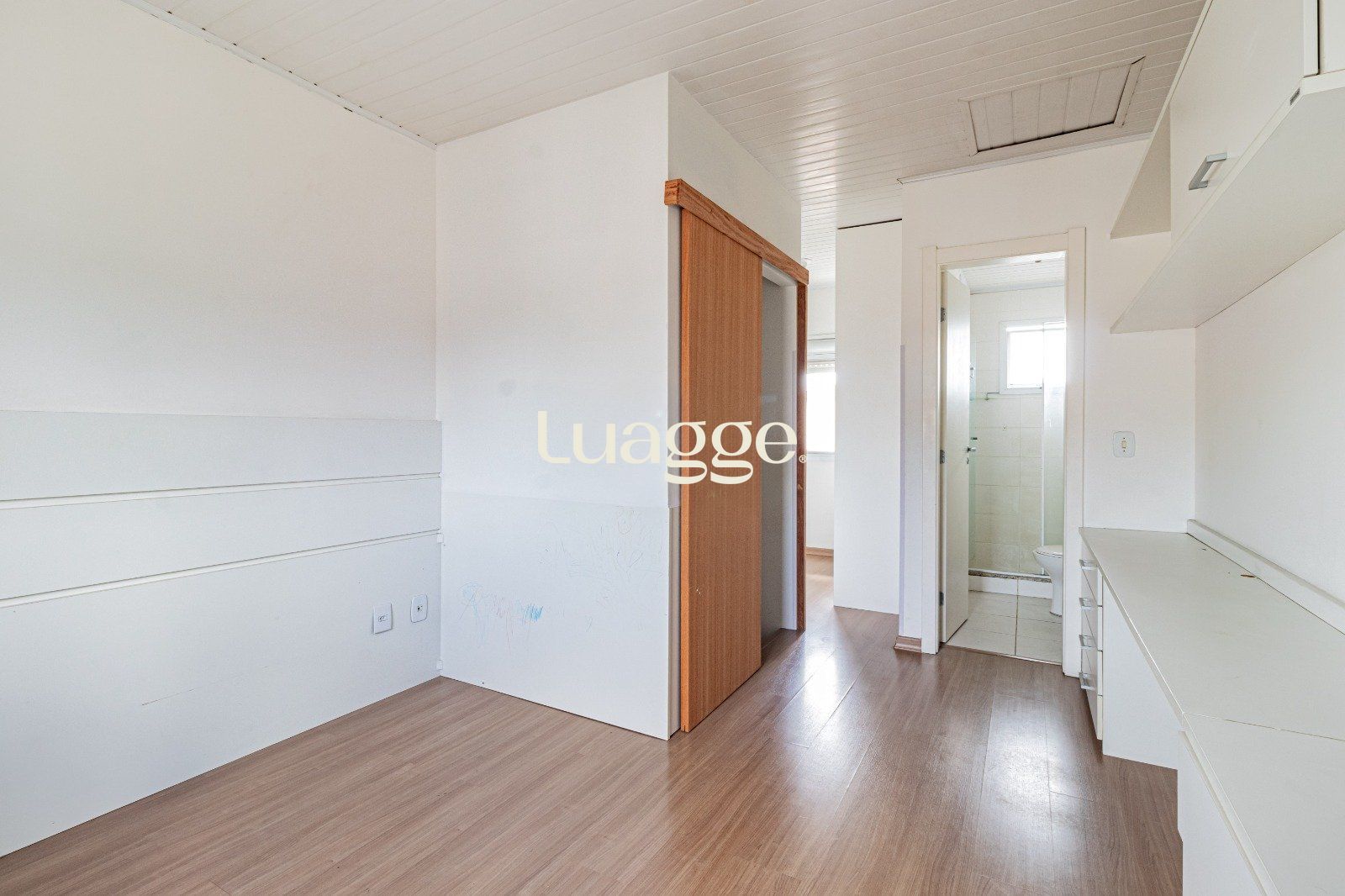 Casa de Condomínio à venda com 3 quartos, 101m² - Foto 17
