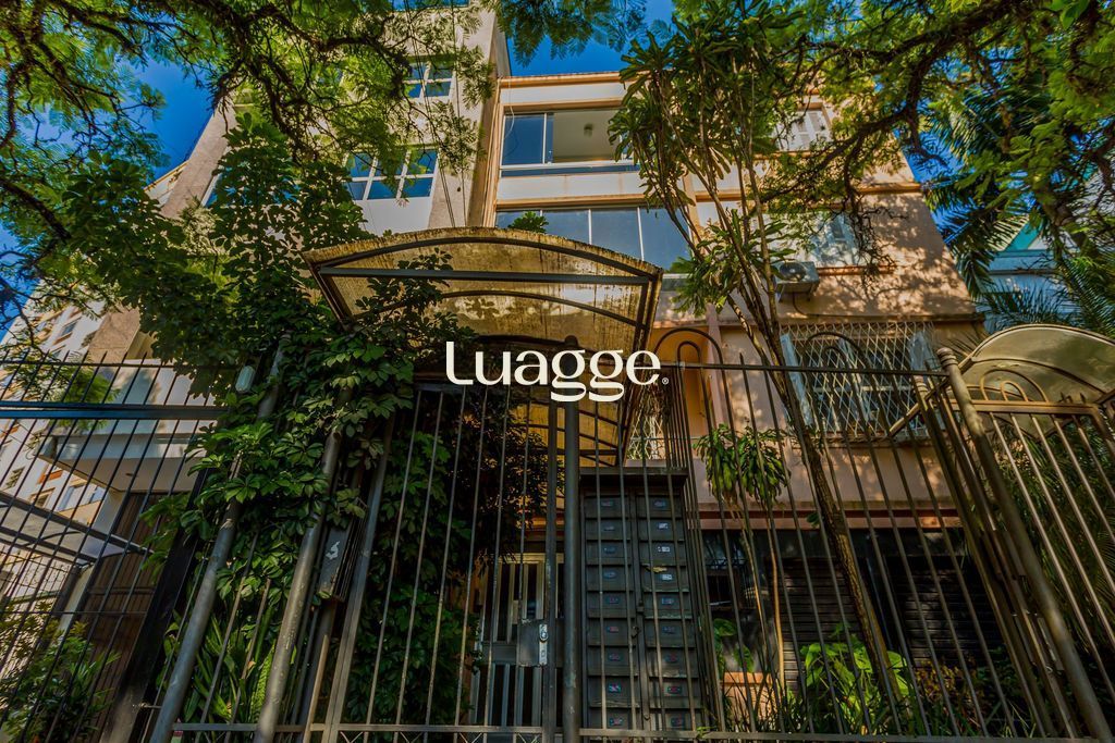 Apartamento à venda com 2 quartos, 63m² - Foto 13