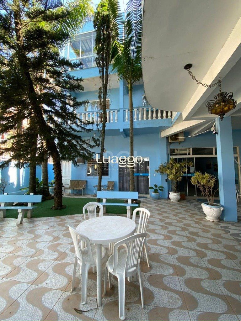 Hotel à venda, 1582m² - Foto 15