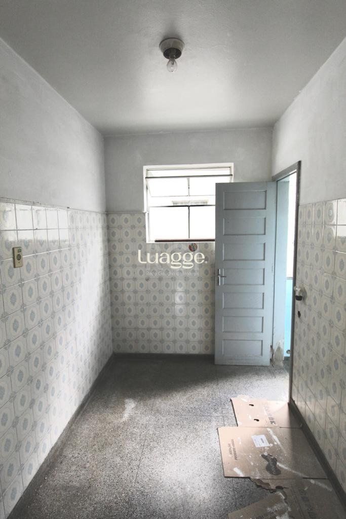 Apartamento, 2 quartos, 53 m² - Foto 8