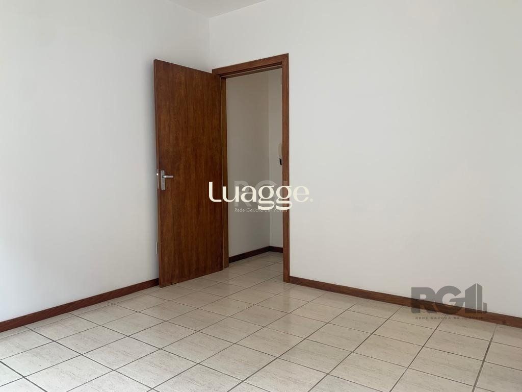 Conjunto Comercial-Sala à venda, 27m² - Foto 9