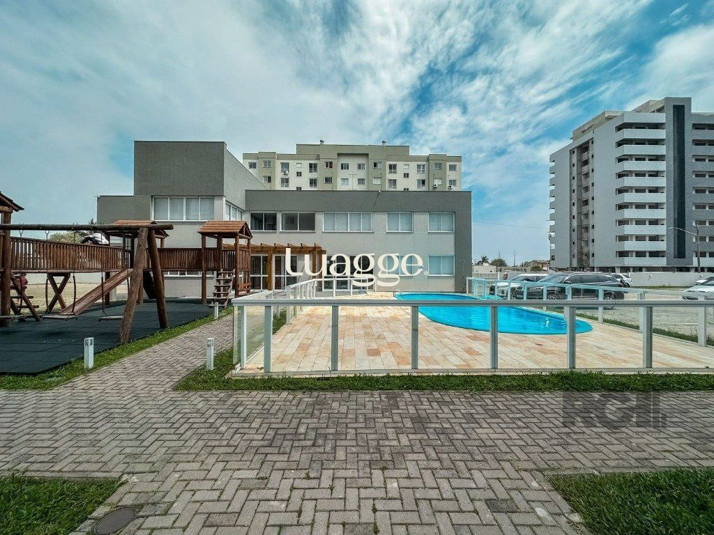 Apartamento à venda com 2 quartos, 74m² - Foto 14