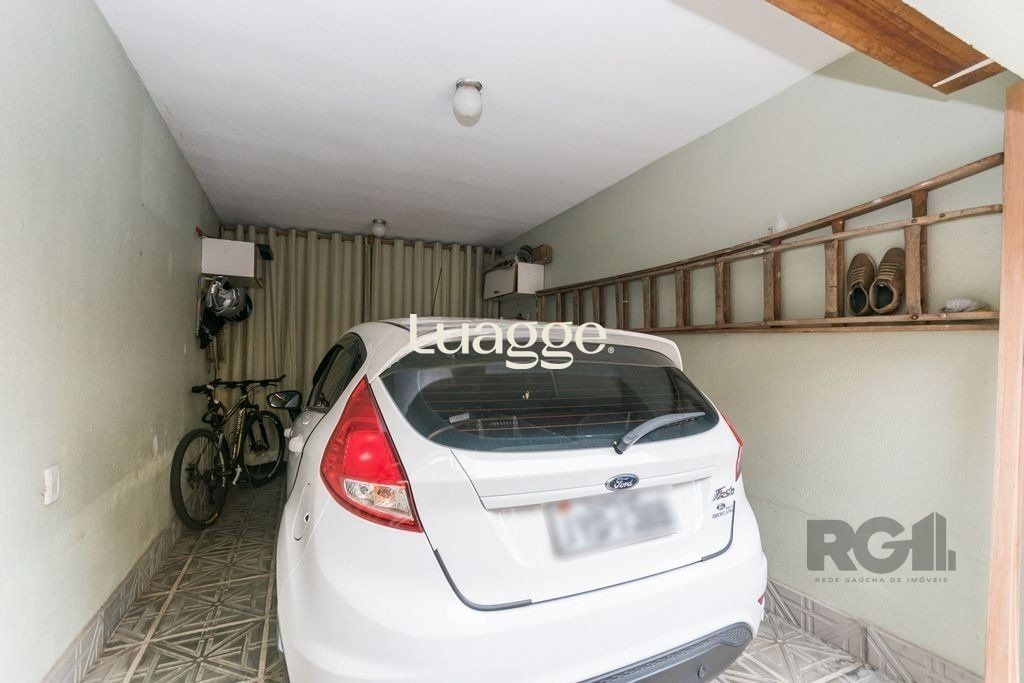 Casa à venda com 5 quartos, 381m² - Foto 37
