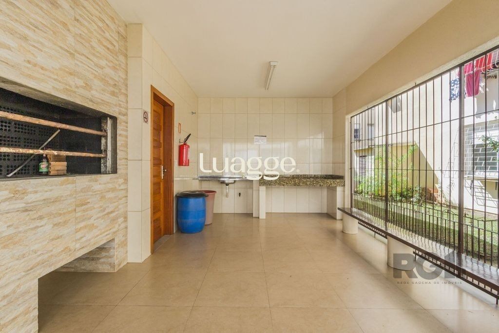 Apartamento à venda com 3 quartos, 74m² - Foto 21