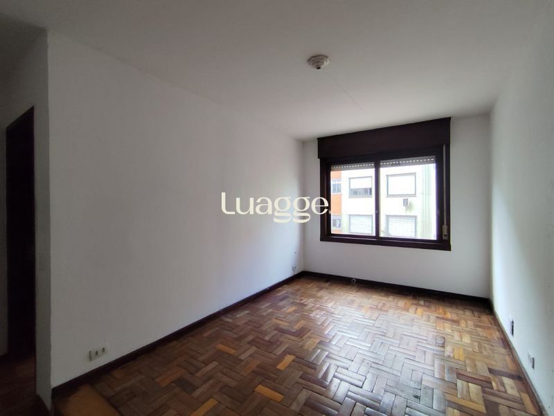 Apartamento à venda com 1 quarto, 47m² - Foto 5