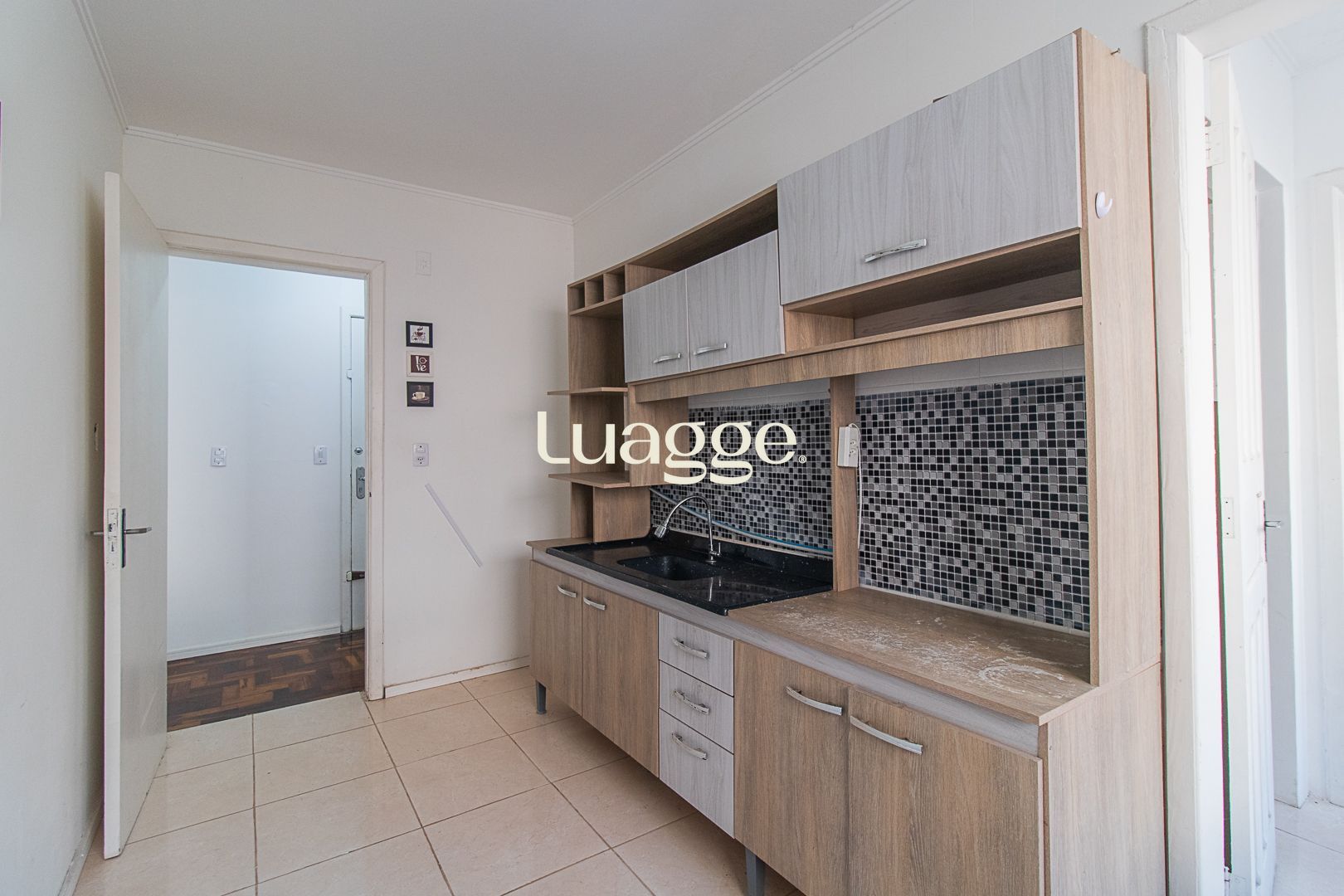 Apartamento à venda com 2 quartos, 70m² - Foto 16