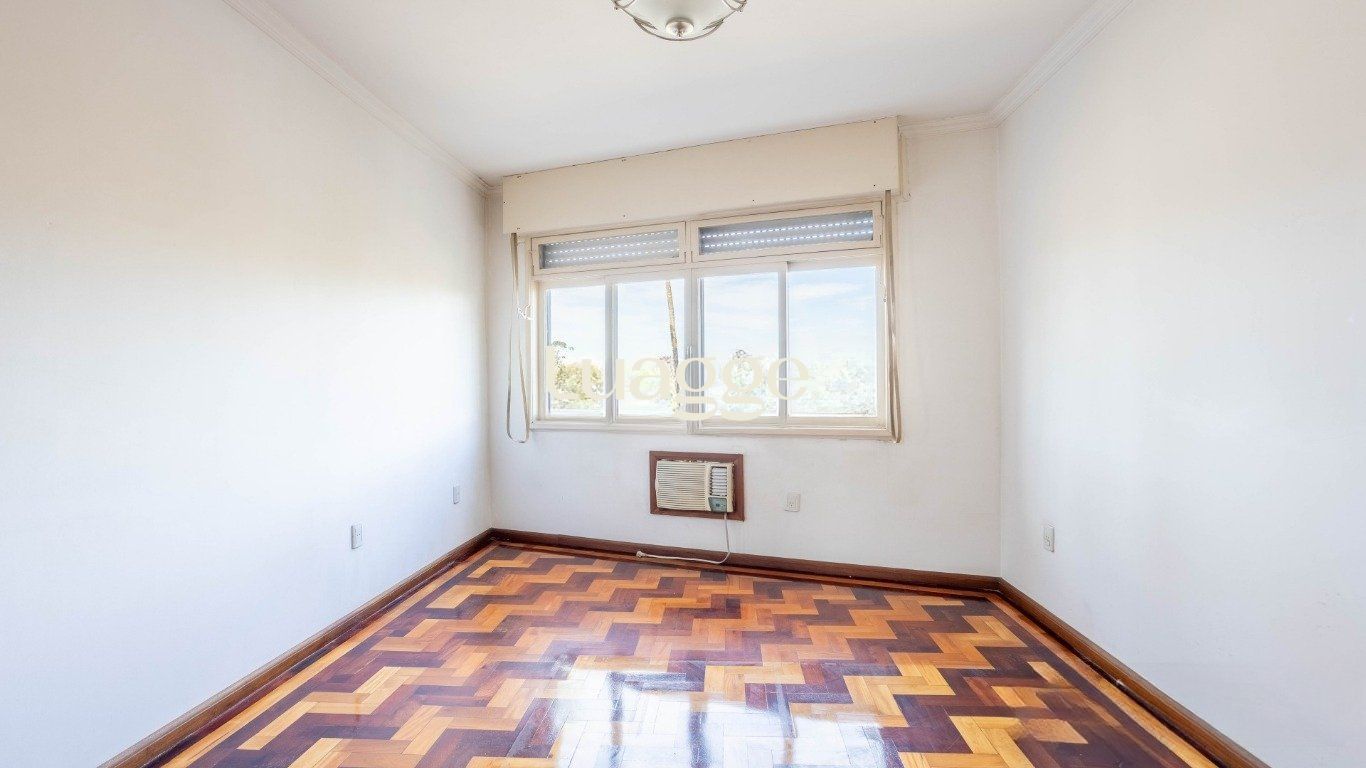 Apartamento à venda com 3 quartos, 137m² - Foto 17