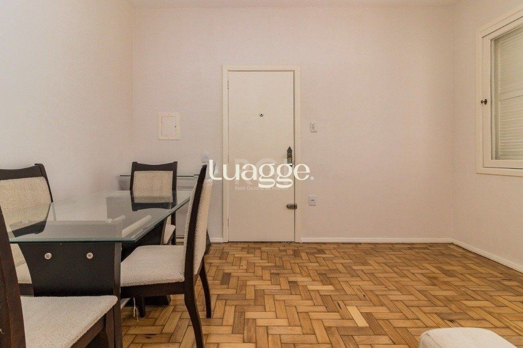 Apartamento à venda com 3 quartos, 90m² - Foto 7