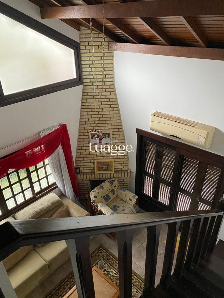 Casa à venda com 6 quartos, 332m² - Foto 14