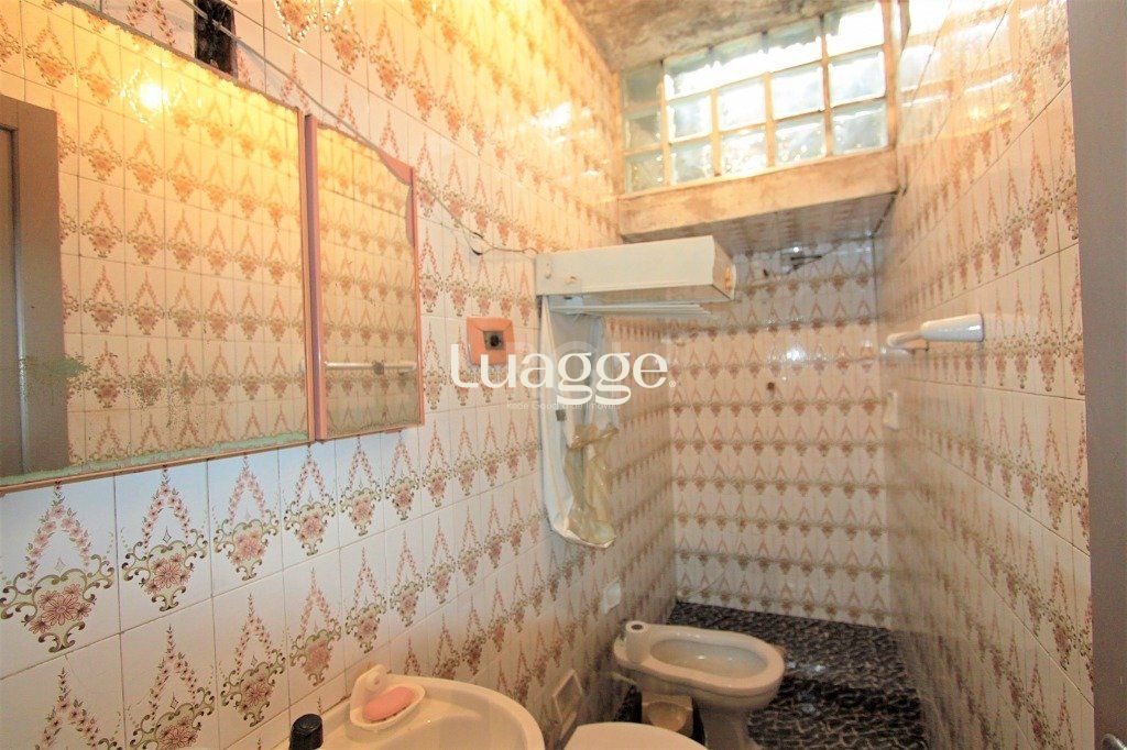 Casa à venda com 3 quartos, 189m² - Foto 21