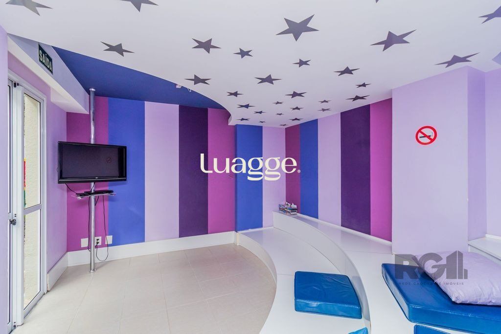 Apartamento à venda com 3 quartos, 71m² - Foto 22