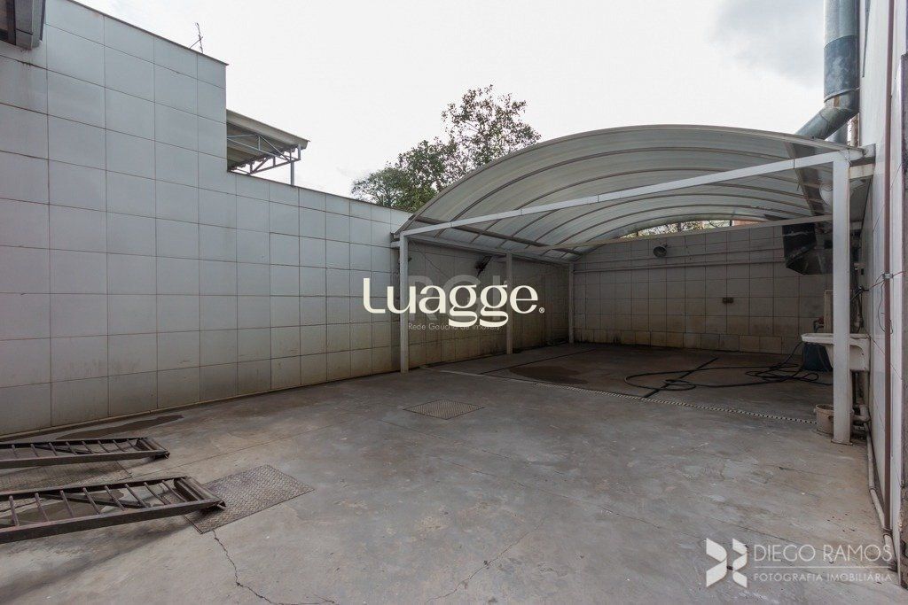 Prédio Inteiro à venda, 2234m² - Foto 19