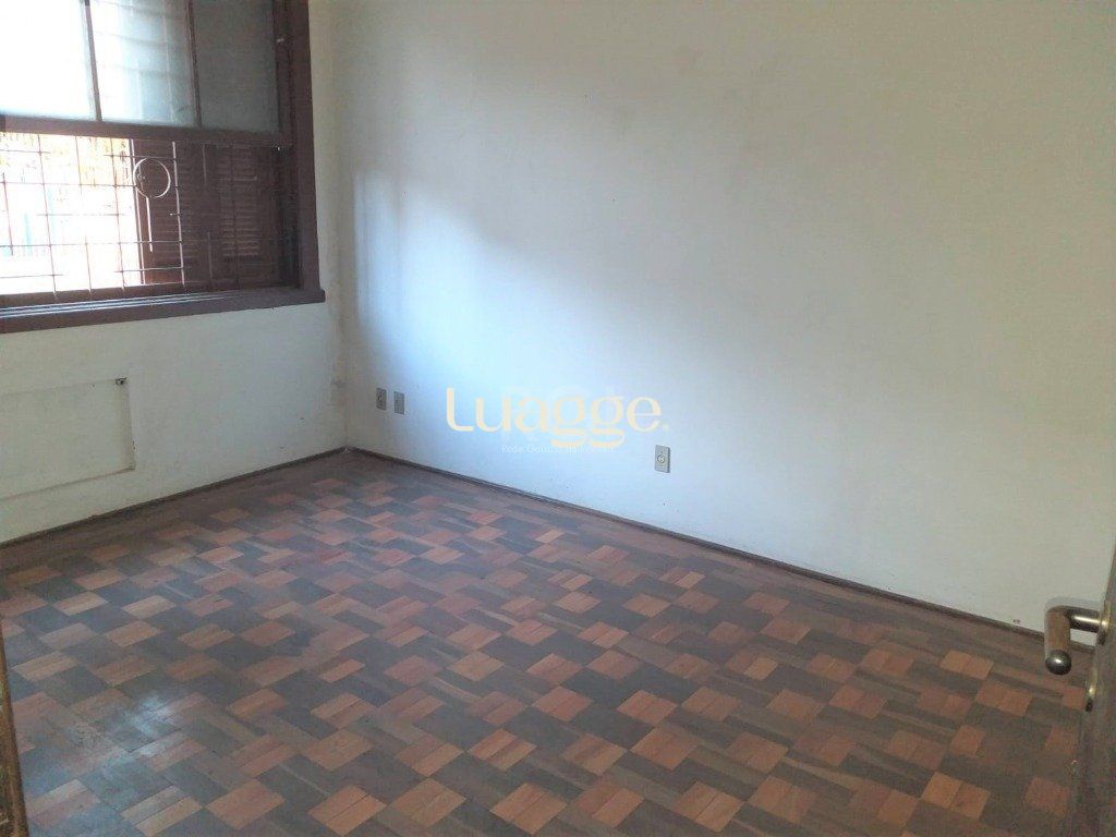 Apartamento à venda com 2 quartos, 59m² - Foto 4