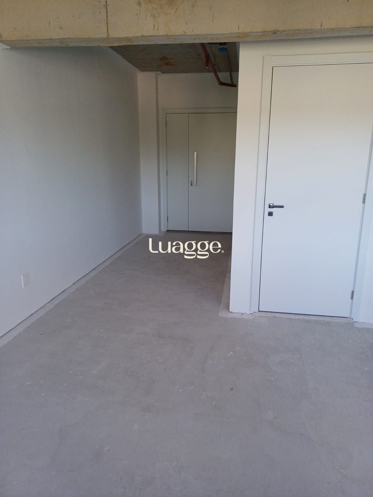 Conjunto Comercial-Sala à venda com 1 quarto, 47m² - Foto 18