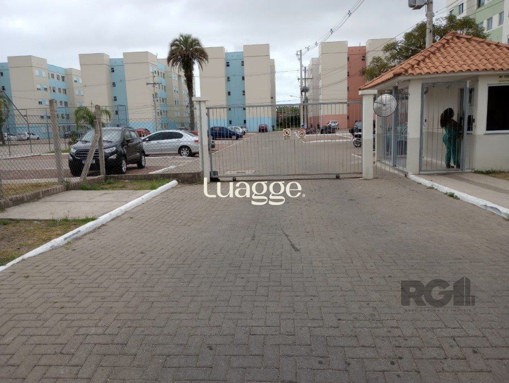 Apartamento à venda com 2 quartos, 69m² - Foto 2