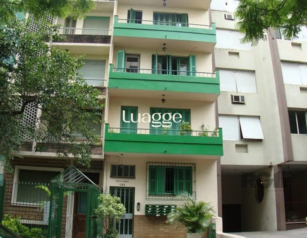 Apartamento, 2 quartos, 68 m² - Foto 1