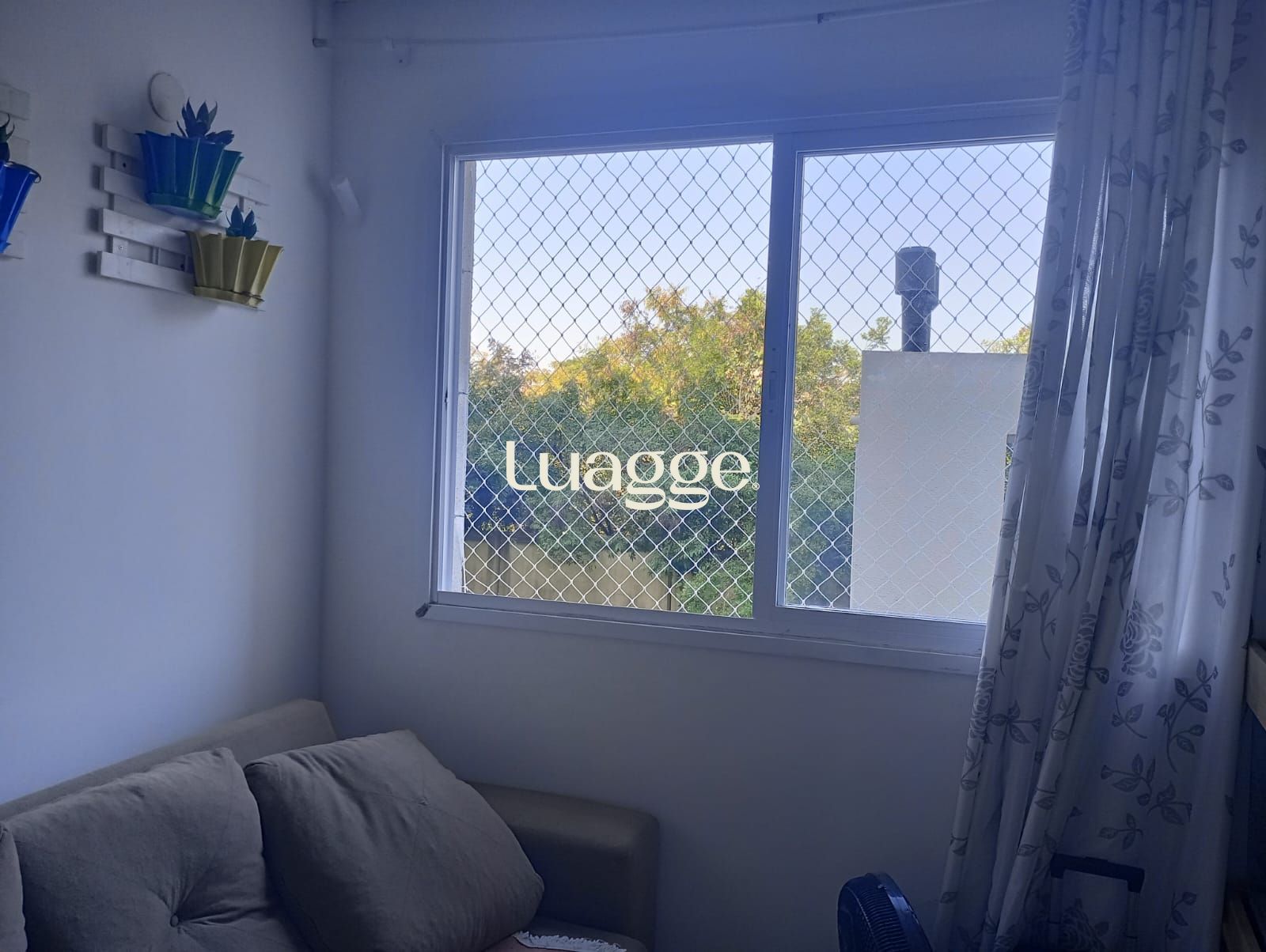 Apartamento à venda com 2 quartos, 46m² - Foto 12