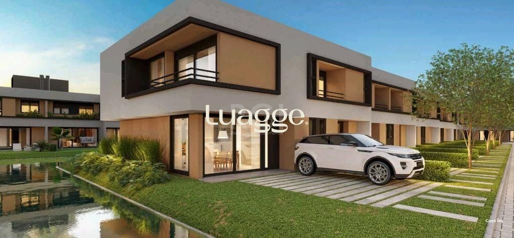 Apartamento à venda com 2 quartos, 123m² - Foto 3
