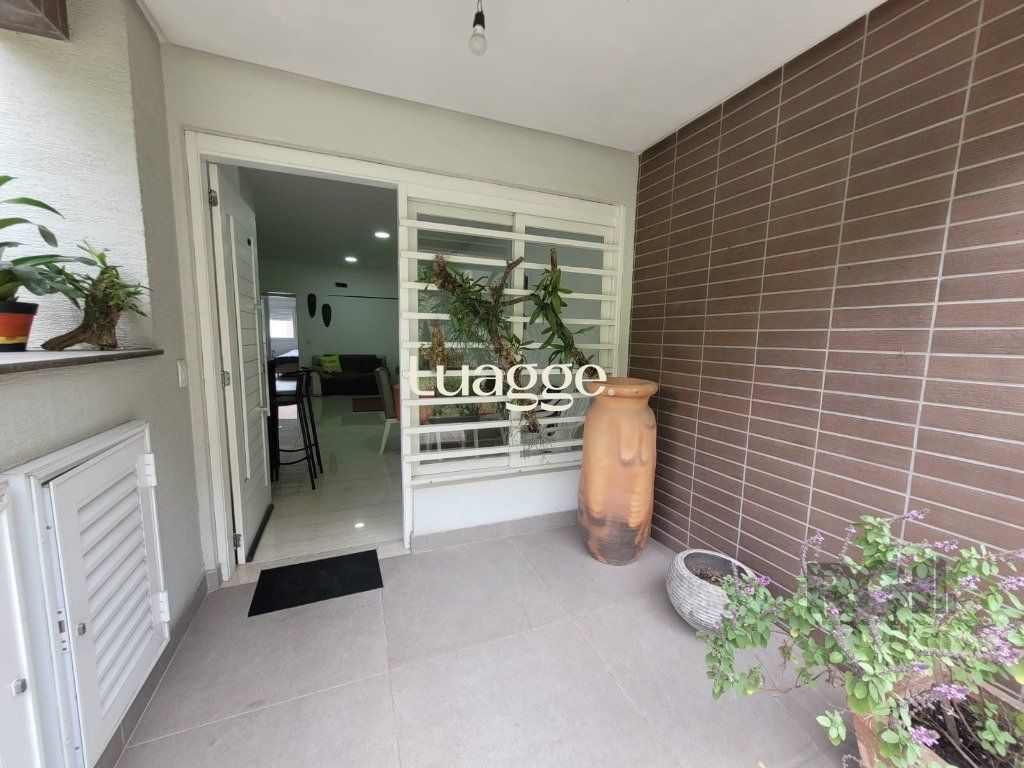 Casa de Condomínio, 3 quartos - Foto 11