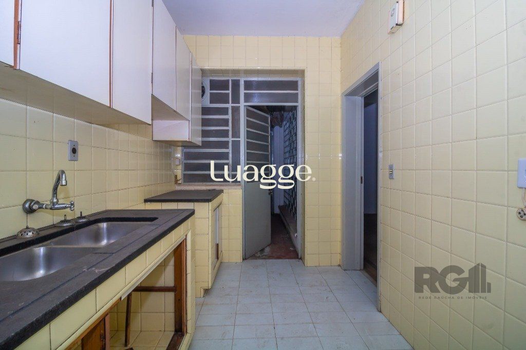 Casa à venda com 5 quartos, 117m² - Foto 19