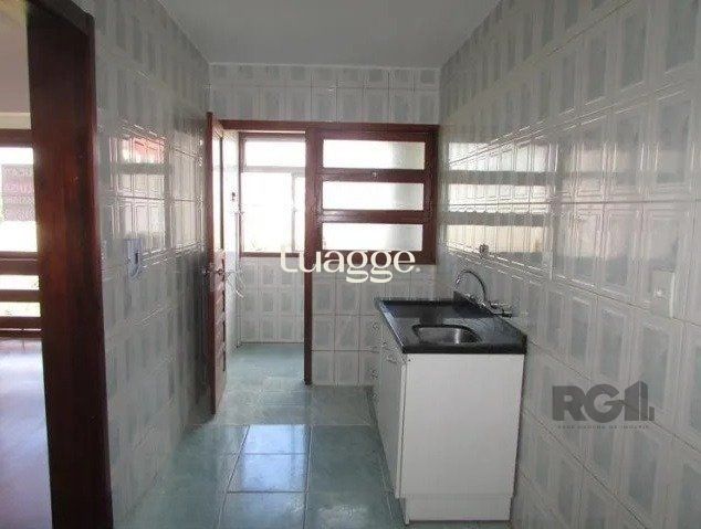 Cobertura à venda com 2 quartos, 120m² - Foto 5