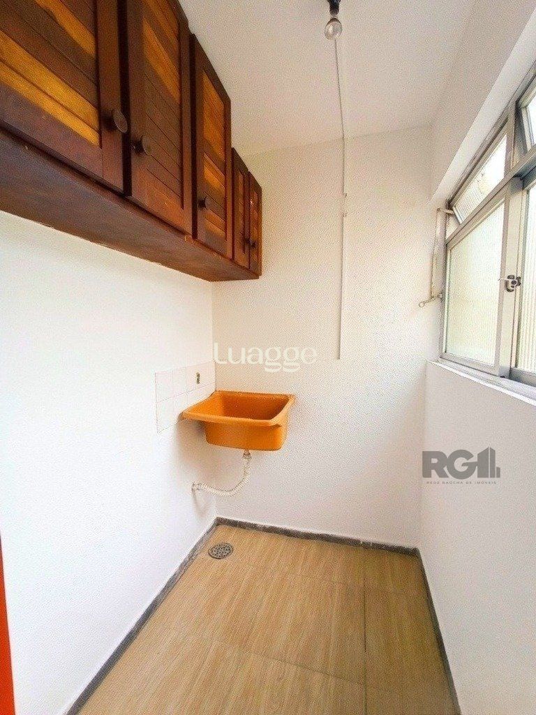 Apartamento, 2 quartos, 60 m² - Foto 7