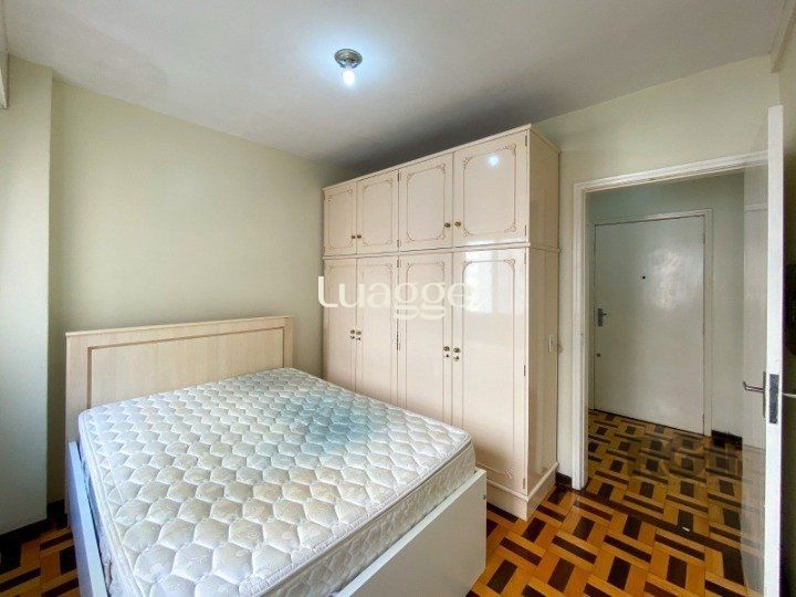 Apartamento, 3 quartos, 88 m² - Foto 19