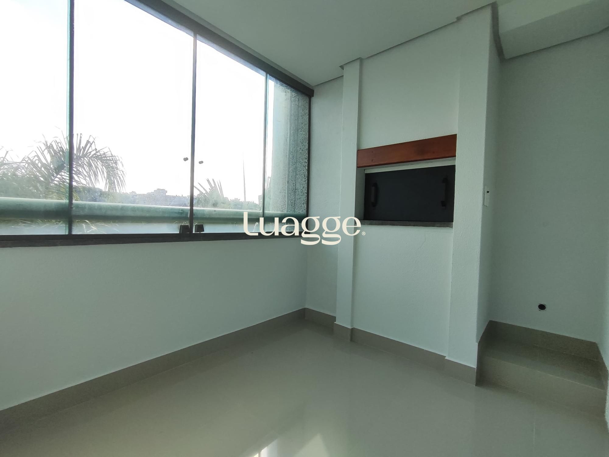 Apartamento à venda com 2 quartos, 67m² - Foto 1