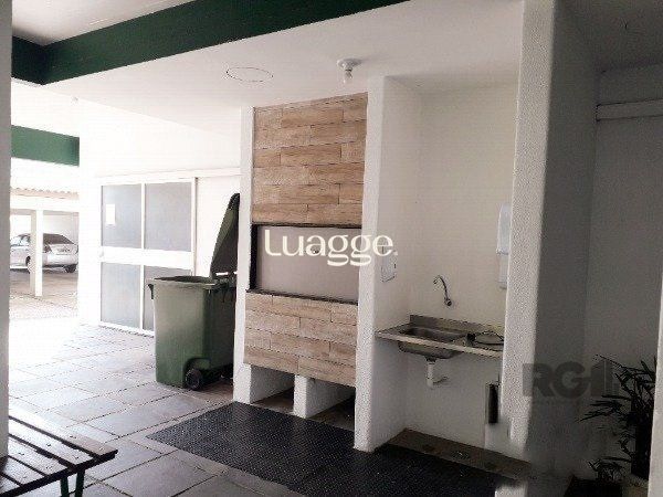 Apartamento, 3 quartos, 125 m² - Foto 16
