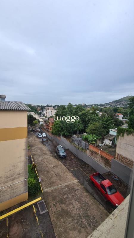 Apartamento, 1 quarto, à venda, 44 m², Teresópolis - Porto Alegre — foto 4