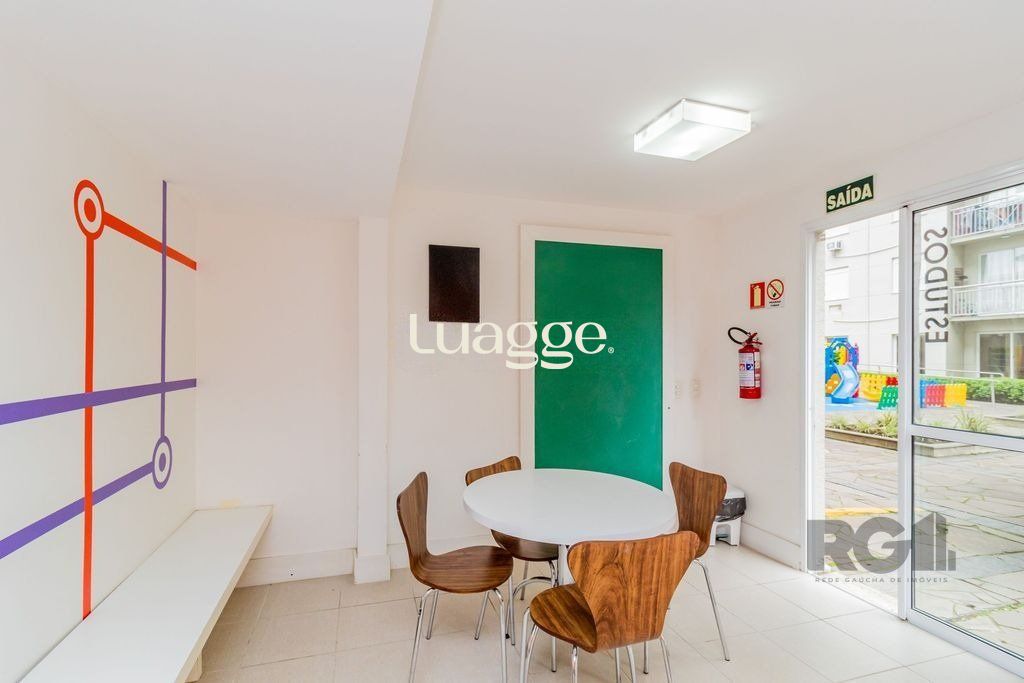 Apartamento à venda com 3 quartos, 71m² - Foto 21