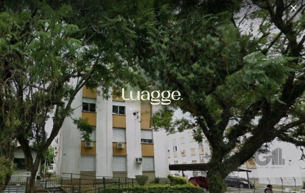 Apartamento à venda com 2 quartos, 49m² - Foto 13